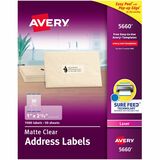 Tidal MP Copy Paper, 92 Brightness, 20lb, 11 x 17, White, 500 Sheets/Ream