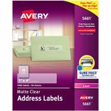 Tidal MP Copy Paper, 92 Brightness, 20lb, 11 x 17, White, 500 Sheets/Ream