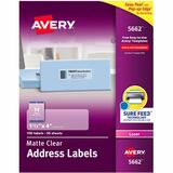 Tidal MP Copy Paper, 92 Brightness, 20lb, 11 x 17, White, 500 Sheets/Ream