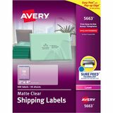 Tidal MP Copy Paper, 92 Brightness, 20lb, 11 x 17, White, 500 Sheets/Ream