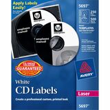 Tidal MP Copy Paper, 92 Brightness, 20lb, 11 x 17, White, 500 Sheets/Ream