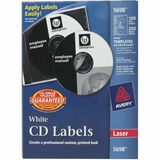 Tidal MP Copy Paper, 92 Brightness, 20lb, 11 x 17, White, 500 Sheets/Ream