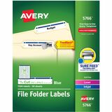 Tidal MP Copy Paper, 92 Brightness, 20lb, 11 x 17, White, 500 Sheets/Ream