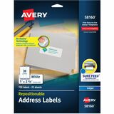 Tidal MP Copy Paper, 92 Brightness, 20lb, 11 x 17, White, 500 Sheets/Ream