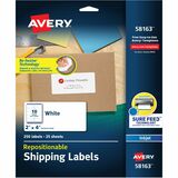 Tidal MP Copy Paper, 92 Brightness, 20lb, 11 x 17, White, 500 Sheets/Ream