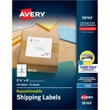 Tidal MP Copy Paper, 92 Brightness, 20lb, 11 x 17, White, 500 Sheets/Ream
