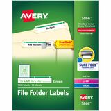 Tidal MP Copy Paper, 92 Brightness, 20lb, 11 x 17, White, 500 Sheets/Ream