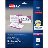 Tidal MP Copy Paper, 92 Brightness, 20lb, 11 x 17, White, 500 Sheets/Ream