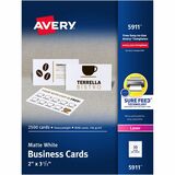 Tidal MP Copy Paper, 92 Brightness, 20lb, 11 x 17, White, 500 Sheets/Ream