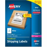 Tidal MP Copy Paper, 92 Brightness, 20lb, 11 x 17, White, 500 Sheets/Ream