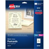 Tidal MP Copy Paper, 92 Brightness, 20lb, 11 x 17, White, 500 Sheets/Ream