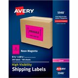 Tidal MP Copy Paper, 92 Brightness, 20lb, 11 x 17, White, 500 Sheets/Ream