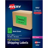 Tidal MP Copy Paper, 92 Brightness, 20lb, 11 x 17, White, 500 Sheets/Ream