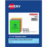Tidal MP Copy Paper, 92 Brightness, 20lb, 11 x 17, White, 500 Sheets/Ream