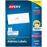 Tidal MP Copy Paper, 92 Brightness, 20lb, 11 x 17, White, 500 Sheets/Ream