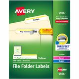 Tidal MP Copy Paper, 92 Brightness, 20lb, 11 x 17, White, 500 Sheets/Ream