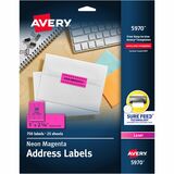 Tidal MP Copy Paper, 92 Brightness, 20lb, 11 x 17, White, 500 Sheets/Ream