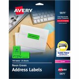 Tidal MP Copy Paper, 92 Brightness, 20lb, 11 x 17, White, 500 Sheets/Ream