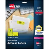 Tidal MP Copy Paper, 92 Brightness, 20lb, 11 x 17, White, 500 Sheets/Ream