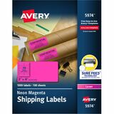 Tidal MP Copy Paper, 92 Brightness, 20lb, 11 x 17, White, 500 Sheets/Ream