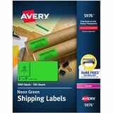 Tidal MP Copy Paper, 92 Brightness, 20lb, 11 x 17, White, 500 Sheets/Ream