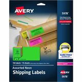 Tidal MP Copy Paper, 92 Brightness, 20lb, 11 x 17, White, 500 Sheets/Ream
