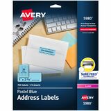 Tidal MP Copy Paper, 92 Brightness, 20lb, 11 x 17, White, 500 Sheets/Ream