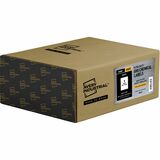 Tidal MP Copy Paper, 92 Brightness, 20lb, 11 x 17, White, 500 Sheets/Ream