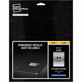 Tidal MP Copy Paper, 92 Brightness, 20lb, 11 x 17, White, 500 Sheets/Ream