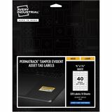 Tidal MP Copy Paper, 92 Brightness, 20lb, 11 x 17, White, 500 Sheets/Ream