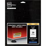 Tidal MP Copy Paper, 92 Brightness, 20lb, 11 x 17, White, 500 Sheets/Ream