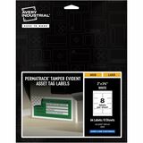 Tidal MP Copy Paper, 92 Brightness, 20lb, 11 x 17, White, 500 Sheets/Ream