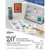 Tidal MP Copy Paper, 92 Brightness, 20lb, 11 x 17, White, 500 Sheets/Ream