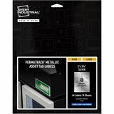 Tidal MP Copy Paper, 92 Brightness, 20lb, 11 x 17, White, 500 Sheets/Ream