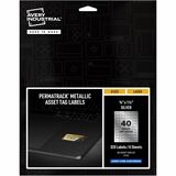 Tidal MP Copy Paper, 92 Brightness, 20lb, 11 x 17, White, 500 Sheets/Ream