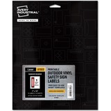 Tidal MP Copy Paper, 92 Brightness, 20lb, 11 x 17, White, 500 Sheets/Ream