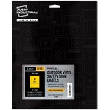 Tidal MP Copy Paper, 92 Brightness, 20lb, 11 x 17, White, 500 Sheets/Ream