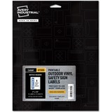 Tidal MP Copy Paper, 92 Brightness, 20lb, 11 x 17, White, 500 Sheets/Ream