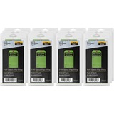 Tidal MP Copy Paper, 92 Brightness, 20lb, 11 x 17, White, 500 Sheets/Ream