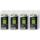 Tidal MP Copy Paper, 92 Brightness, 20lb, 11 x 17, White, 500 Sheets/Ream