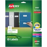 Tidal MP Copy Paper, 92 Brightness, 20lb, 11 x 17, White, 500 Sheets/Ream