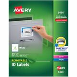 Tidal MP Copy Paper, 92 Brightness, 20lb, 11 x 17, White, 500 Sheets/Ream