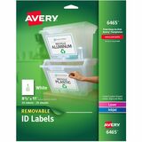 Tidal MP Copy Paper, 92 Brightness, 20lb, 11 x 17, White, 500 Sheets/Ream