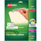 Tidal MP Copy Paper, 92 Brightness, 20lb, 11 x 17, White, 500 Sheets/Ream