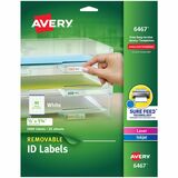 Tidal MP Copy Paper, 92 Brightness, 20lb, 11 x 17, White, 500 Sheets/Ream