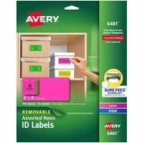 Tidal MP Copy Paper, 92 Brightness, 20lb, 11 x 17, White, 500 Sheets/Ream