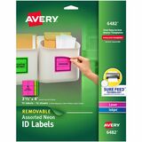 Tidal MP Copy Paper, 92 Brightness, 20lb, 11 x 17, White, 500 Sheets/Ream