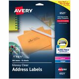 Tidal MP Copy Paper, 92 Brightness, 20lb, 11 x 17, White, 500 Sheets/Ream