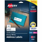 Tidal MP Copy Paper, 92 Brightness, 20lb, 11 x 17, White, 500 Sheets/Ream