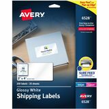 Tidal MP Copy Paper, 92 Brightness, 20lb, 11 x 17, White, 500 Sheets/Ream